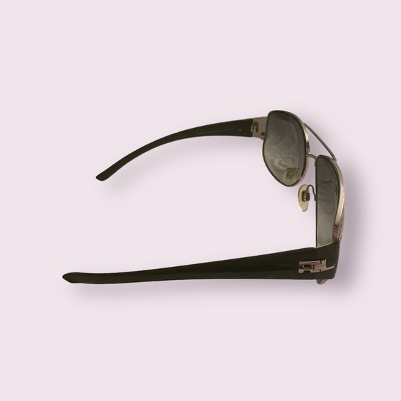 Ralph Lauren RL 7008‎ Gradient Sunglasses main image 5
